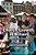 Church Growth In Britain: 1980 To The Present-.. - Imagem 1