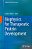 Biophysics For Therapeutic Protein Development-.. - Imagem 1
