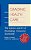 Grading Health Care: The Science And Art Of Developing Consumer Scorecards-.. - Imagem 1