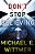 Don't Stop Believing: Why Living Like Jesus Is Not Enough-.. - Imagem 1