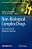 Non-Biological Complex Drugs: The Science And The Regulatory Landscape-.. - Imagem 1