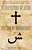 Is The Father Of Jesus The God Of Muhammad?: Understanding The Differences Between Christianity And Islam-.. - Imagem 1
