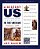 A History Of US: The First Americans: Prehistory-1600a History Of US Book One-.. - Imagem 1