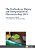 The Yearbook On History And Interpretation Of Phenomenology 2015: New Generative Aspects In Contemporary Phenomenology-.. - Imagem 1