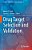Drug Target Selection And Validation-.. - Imagem 1