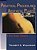 Practical Procedures In Aesthetic Plastic Surgery: Tips And Traps-.. - Imagem 1