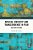 Musical Sincerity And Transcendence In Film: Reflexive Fictions-.. - Imagem 1