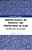 Modern Debates On Prophecy And Prophethood In Islam: Muhammad Iqbal And Said Nursi-.. - Imagem 1
