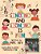 Singing And Signing Is Fun: Children Learn Through Fun-.. - Imagem 1