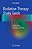 Radiation Therapy Study Guide: A Radiation Therapist's Review-.. - Imagem 1