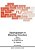 Desmopressin In Bleeding Disorders-.. - Imagem 1
