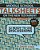 Middle School Talksheets On The New Testament, Epic Bible Stories: 52 Ready-To-use Discussions-.. - Imagem 1