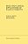 Basic And Clinical Applications Of Flow Cytometry: Proceeding Of The 24Th Annual Detroit Cancer Symposium Detroit, Michigan, USA - April 30, May 1 And-.. - Imagem 1