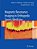 Magnetic Resonance Imaging In Orthopedic Sports Medicine-.. - Imagem 1
