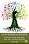 Nourishing Dance: An Essential Guide On Nutrition, Body Image, And Eating Disorders-.. - Imagem 1