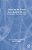 Opera On The Couch: Music, Emotional Life, And Unconscious Aspects Of Mind-.. - Imagem 1