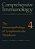 The Immunopathology Of Lymphoreticular Neoplasms-.. - Imagem 1