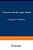 Volcanism And The Upper Mantle: Investigations In The Kurile Island Arc-.. - Imagem 1