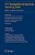 37Th Hemophilia Symposium Hamburg 2006: Epidemiology; Treatment Of Inhibitors In Hemophiliacs; Hemophilic Arthropathy And Synovitis; Relevant Hemophili-.. - Imagem 1