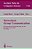 Networked Group Communication: First International Cost264 Workshop, Ngc'99, Pisa, Italy, November 17-20, 1999 Proceedings-.. - Imagem 1