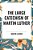 Large Catechism Of Martin Luther-.. - Imagem 1