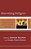 Marveling Religion: Critical Discourses, Religion, And The Marvel Cinematic Universe-.. - Imagem 1