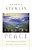 Finding Peace: God's Promise Of A Life Free From Regret, Anxiety, And Fear-.. - Imagem 1