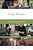 Craft Artists: A Practical Career Guide-.. - Imagem 1