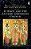 Science And The Eastern Orthodox Church-.. - Imagem 1