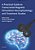 A Practical Guide To Transcranial Magnetic Stimulation Neurophysiology And Treatment Studies-.. - Imagem 1