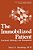 The Immobilized Patient: Functional Pathology And Management-.. - Imagem 1