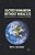Sacred Humanism Without Miracles: Responding To The New Atheists-.. - Imagem 1
