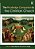 The Routledge Companion To The Christian Church-.. - Imagem 1