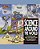 Science Around The World: Travel Through Time And Space With Fun Experiments And Projects-.. - Imagem 1