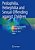 Pedophilia, Hebephilia And Sexual Offending Against Children: The Berlin Dissexuality Therapy (Bedit)-.. - Imagem 1