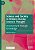 Science And Society In William Stanley Jevons's Thought: Improvement Through Knowledge-.. - Imagem 1