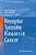 Receptor Tyrosine Kinases In Cancer-.. - Imagem 1