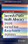 Successful Public Health Advocacy: Lessons Learned From Massachusetts Legislators-.. - Imagem 1