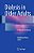 Dialysis In Older Adults: A Clinical Handbook-.. - Imagem 1