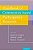 Handbook Of Community-Based Participatory Research-.. - Imagem 1