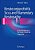Keratoconjunctivitis Sicca And Filamentary Keratopathy: In Vivo Morphology In The Human Cornea And Conjunctiva-.. - Imagem 1