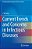 Current Trends And Concerns In Infectious Diseases-.. - Imagem 1