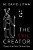 Evil Creator: Origins Of An Early Christian Idea-.. - Imagem 1