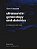 Ultrasound In Gynecology And Obstetrics-.. - Imagem 1