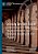 Leaning Into The Spirit: Ecumenical Perspectives On Discernment And Decision-Making In The Church-.. - Imagem 1