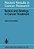 Tactics And Strategy In Cancer Treatment-.. - Imagem 1