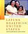 Latina Health In The United States: A Public Health Reader-.. - Imagem 1