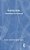 Preterm Birth: A Handbook For Midwives-.. - Imagem 1