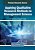 Applying Qualitative Research Methods To Management Science-.. - Imagem 1