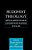 Buddhist Theology: Critical Reflections By Contemporary Buddhist Scholars-.. - Imagem 1